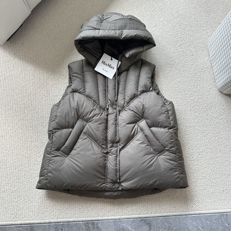 Moncler Gilet